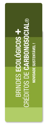 Cr�ditos de CARBONOSOCIAL