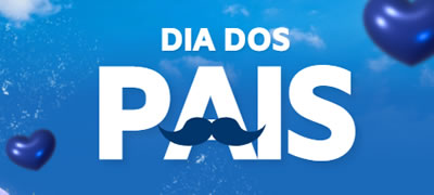 Dia dos Pais