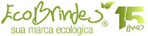 EcoBrindes