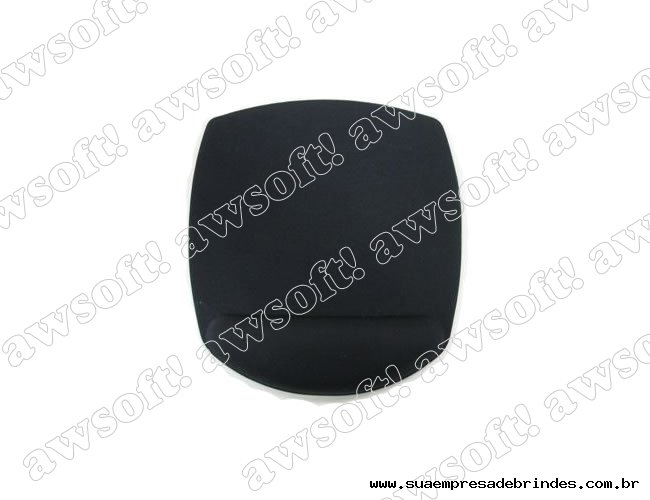 Mouse Pad para Mouse ptico