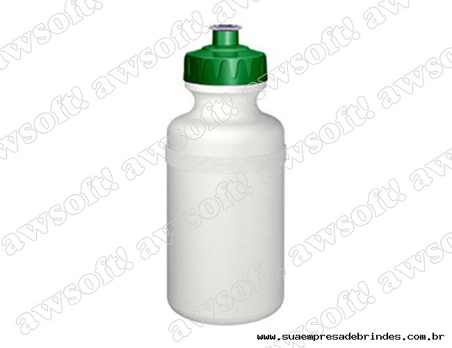 Squeeze de 500ml